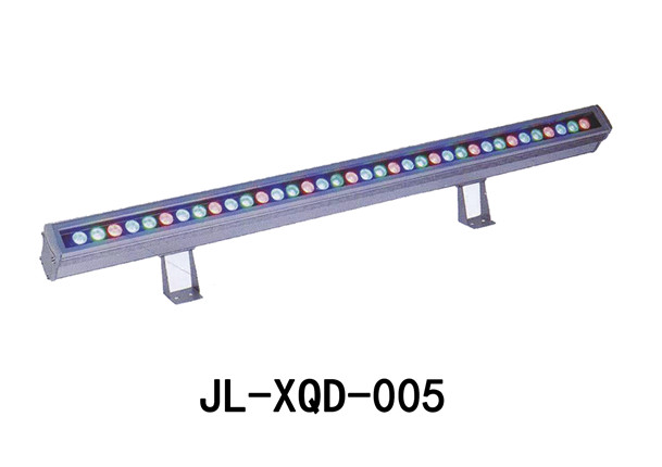 LED洗墻燈、大功率JL-XQD-005型